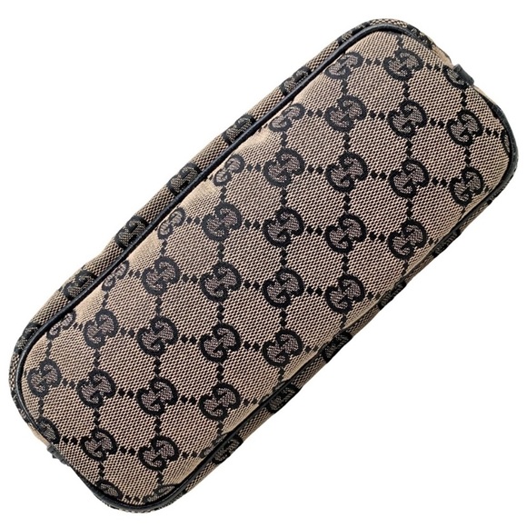 Gucci small shoulder bag - Picture 3 of 9